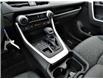 2023 Toyota RAV4 LE (Stk: PRE-RAV1) in Lloydminster - Image 13 of 21