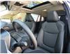 2023 Toyota Corolla Cross XLE (Stk: PRE-CCR3) in Lloydminster - Image 10 of 27