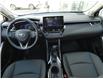 2023 Toyota Corolla Cross XLE (Stk: PRE-CCR3) in Lloydminster - Image 6 of 27