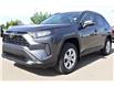 2023 Toyota RAV4 LE (Stk: PRE-RAV1) in Lloydminster - Image 3 of 21