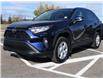 2023 Toyota RAV4 XLE (Stk: PRE-RAV2) in Lloydminster - Image 3 of 23