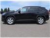 2023 Toyota RAV4 XLE (Stk: PRE-RAV2) in Lloydminster - Image 17 of 23
