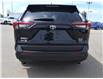 2023 Toyota RAV4 XLE (Stk: PRE-RAV2) in Lloydminster - Image 19 of 23