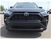 2023 Toyota RAV4 XLE (Stk: PRE-RAV2) in Lloydminster - Image 23 of 23