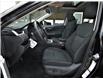 2023 Toyota RAV4 XLE (Stk: PRE-RAV2) in Lloydminster - Image 7 of 23