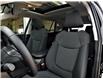 2023 Toyota RAV4 XLE (Stk: PRE-RAV2) in Lloydminster - Image 10 of 23