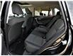 2023 Toyota RAV4 XLE (Stk: PRE-RAV2) in Lloydminster - Image 15 of 23