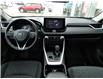 2023 Toyota RAV4 XLE (Stk: PRE-RAV2) in Lloydminster - Image 8 of 23