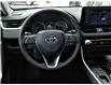 2023 Toyota RAV4 XLE (Stk: PRE-RAV2) in Lloydminster - Image 12 of 23