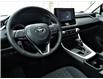 2023 Toyota RAV4 XLE (Stk: PRE-RAV2) in Lloydminster - Image 9 of 23