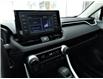 2023 Toyota RAV4 XLE (Stk: PRE-RAV2) in Lloydminster - Image 13 of 23