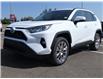 2023 Toyota RAV4 XLE (Stk: PRE-RAV3) in Lloydminster - Image 1 of 26