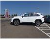 2023 Toyota RAV4 XLE (Stk: PRE-RAV3) in Lloydminster - Image 20 of 26