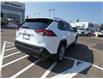 2023 Toyota RAV4 XLE (Stk: PRE-RAV3) in Lloydminster - Image 23 of 26