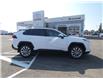 2023 Toyota RAV4 XLE (Stk: PRE-RAV3) in Lloydminster - Image 24 of 26