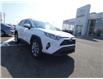 2023 Toyota RAV4 XLE (Stk: PRE-RAV3) in Lloydminster - Image 25 of 26