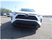 2023 Toyota RAV4 XLE (Stk: PRE-RAV3) in Lloydminster - Image 26 of 26