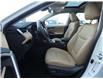 2023 Toyota RAV4 XLE (Stk: PRE-RAV3) in Lloydminster - Image 7 of 26