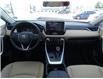 2023 Toyota RAV4 XLE (Stk: PRE-RAV3) in Lloydminster - Image 9 of 26