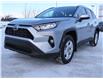 2023 Toyota RAV4 XLE (Stk: PRE-RAV2) in Lloydminster - Image 5 of 23