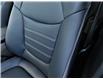 2023 Toyota RAV4 XLE (Stk: PRE-RAV3) in Lloydminster - Image 14 of 26