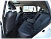 2023 Toyota RAV4 XLE (Stk: PRE-RAV3) in Lloydminster - Image 18 of 26