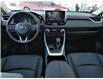2023 Toyota RAV4 XLE (Stk: PRE-RAV3) in Lloydminster - Image 8 of 26
