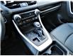 2023 Toyota RAV4 XLE (Stk: PRE-RAV3) in Lloydminster - Image 17 of 26