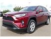 2023 Toyota RAV4 XLE (Stk: PRE-RAV2) in Lloydminster - Image 2 of 23