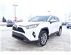 2023 Toyota RAV4 XLE (Stk: PRE-RAV2) in Lloydminster - Image 6 of 23