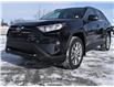 2023 Toyota RAV4 XLE (Stk: PRE-RAV3) in Lloydminster - Image 5 of 26