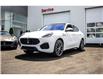 2023 Maserati Grecale Modena (Stk: 23ML57) in Laval - Image 1 of 18