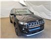 2023 Jeep Compass Limited (Stk: 231193) in Thunder Bay - Image 1 of 30