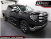 2023 GMC Sierra 1500 SLT (Stk: 243907) in Lethbridge - Image 1 of 28