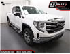 2023 GMC Sierra 1500 SLT (Stk: 244074) in Lethbridge - Image 1 of 29