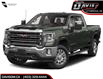 2023 GMC Sierra 3500HD SLT (Stk: 245353) in Lethbridge - Image 1 of 8
