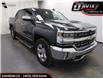 2017 Chevrolet Silverado 1500 1LZ (Stk: 229826) in Lethbridge - Image 1 of 29