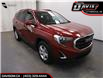 2021 GMC Terrain SLE (Stk: 225428) in Lethbridge - Image 1 of 29