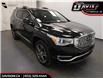 2019 GMC Acadia Denali (Stk: 199187) in Lethbridge - Image 1 of 29