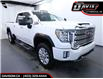 2023 GMC Sierra 3500HD Denali (Stk: 245539) in Lethbridge - Image 1 of 27