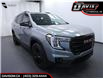 2023 GMC Terrain SLT (Stk: 249471) in Lethbridge - Image 1 of 28