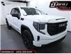2023 GMC Sierra 1500 Elevation (Stk: 249476) in Lethbridge - Image 1 of 27