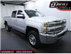 2019 Chevrolet Silverado 2500HD LT (Stk: 252363) in Lethbridge - Image 1 of 28