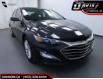 2023 Chevrolet Malibu 1LT (Stk: 247642) in Lethbridge - Image 1 of 28