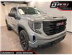 2025 GMC Sierra 1500 Elevation (Stk: 266404) in Lethbridge - Image 1 of 27