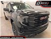 2025 GMC Sierra 1500 Elevation (Stk: 266403) in Lethbridge - Image 1 of 29