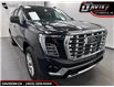 2025 GMC Yukon XL Denali (Stk: 264430) in Lethbridge - Image 1 of 32
