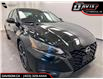 2023 Nissan Altima SR (Stk: 264679) in Lethbridge - Image 1 of 29