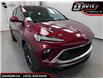 2025 Buick Encore GX Sport Touring (Stk: 300169) in Lethbridge - Image 1 of 28
