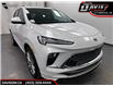 2025 Buick Encore GX Avenir (Stk: 300181) in Lethbridge - Image 1 of 28
